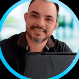 José Santos
