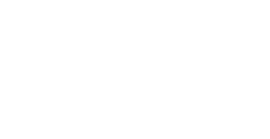 Ello Solar
