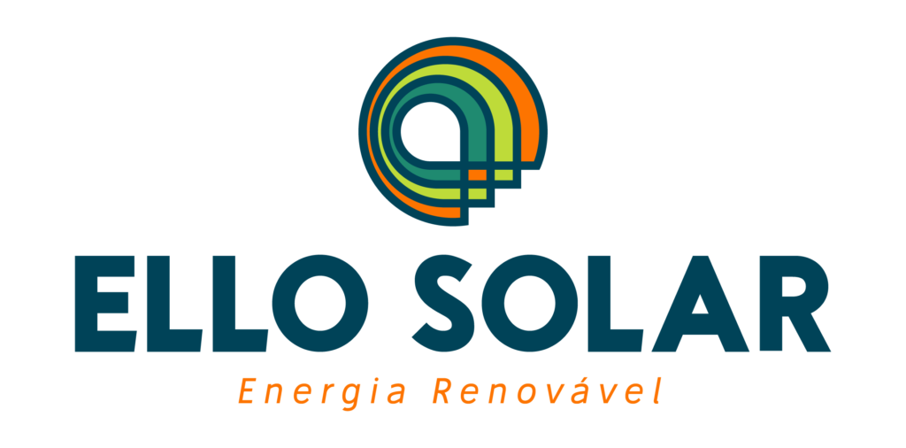 Ello Solar